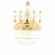 Perfume Al Haramain MANEGE ROUGE Perfumaria | Cosmética - nacloset