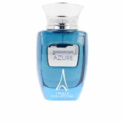 Perfume Unissexo Al Haramain AZURE FRENCH COLLECTION 100 ml Perfumaria | Cosmética - nacloset