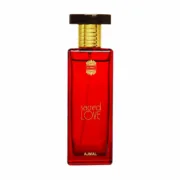 Perfume Ajmal Perfumaria | Cosmética - nacloset 2