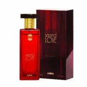 Perfume Ajmal Perfumaria | Cosmética - nacloset