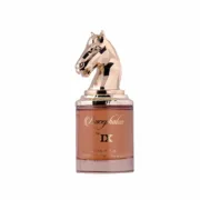 Perfume Armaf EDP Perfumaria | Cosmética - nacloset 2