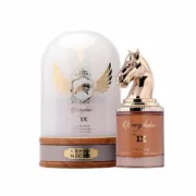 Perfume Armaf EDP Perfumaria | Cosmética - nacloset