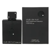 Perfume Homem Armaf Intense EDP 150 ml Perfumaria | Cosmética - nacloset