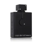 Perfume Homem Armaf Club de Nuit Intense EDP 200 ml Perfumaria | Cosmética - nacloset 2