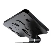 Suporte para Tablet Startech SECTBLTPOS2 Preto Eletrónica | GPS e Automóvel - nacloset