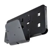 Suporte para Tablet Startech SECTBLTPOS2 Preto Eletrónica | GPS e Automóvel - nacloset 2