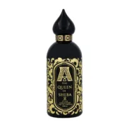 Perfume Attar Collection The Queen of Sheba EDP Perfumaria | Cosmética - nacloset 2