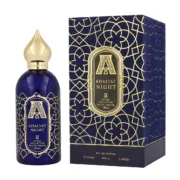 Perfume Unissexo Attar Collection EDP Perfumaria | Cosmética - nacloset
