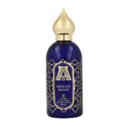 Perfume Unissexo Attar Collection EDP Perfumaria | Cosmética - nacloset 2
