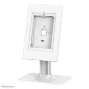 Suporte para Tablet Neomounts DS15-650WH1 Branco Eletrónica | GPS e Automóvel - nacloset