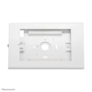 Suporte para telemóvel ou táblete Neomounts WL15-650WH1 Branco Eletrónica | GPS e Automóvel - nacloset