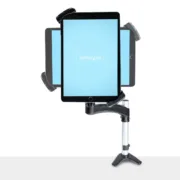 Suporte para Tablet Startech VESA-ADAPTER Preto Eletrónica | GPS e Automóvel - nacloset 2