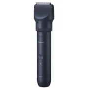 Aparador de Cabelo-Máquina de Barbear Panasonic ER-CKN2 Alisadores - nacloset