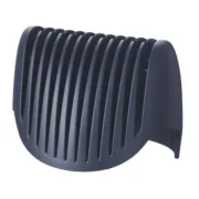 Aparador de Cabelo-Máquina de Barbear Panasonic ER-CKN2 Alisadores - nacloset 2