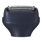 Cabeça de Barbear Panasonic ER-CSF1 Alisadores - nacloset 2