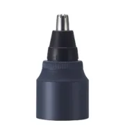 Aparadores de Cabelo Panasonic ER-CNT1 Alisadores - nacloset