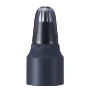 Aparadores de Cabelo Panasonic ER-CNT1 Alisadores - nacloset 2