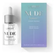 Tratamento Peles Acneicas Labelist Cosmetics NUDE 30 ml (1 Unidade) Cremes anti-rugas e hidratantes - nacloset
