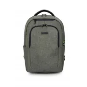 Mochila para notebook Urban Factory CYCLEE EDITION 15,6″ Informática | Computadores - nacloset