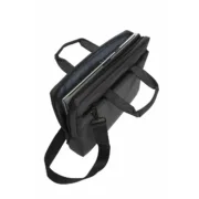 Mala para Portátil Rivacase 8231 15,6″ Preto Informática | Computadores - nacloset 2