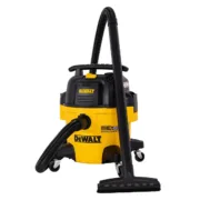 Aspirador Dewalt AT-DXV23P-QT 800 W 19 kpa 23 L Aspiradores e robôs - nacloset