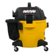 Aspirador Dewalt AT-DXV34PTA 1200 W 15 kPa 34 L Aspiradores e robôs - nacloset 2