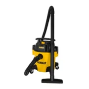 Aspirador Dewalt AT-DXV20P 15 kPa 20 L Aspiradores e robôs - nacloset