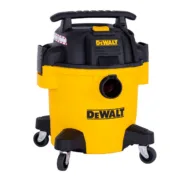 Aspirador Dewalt AT-DXV20PTA 15 kPa 20 L Aspiradores e robôs - nacloset 2