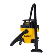 Aspirador Dewalt AT-DXV20PTA 15 kPa 20 L Aspiradores e robôs - nacloset