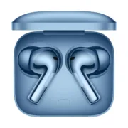 Auriculares in Ear Bluetooth OnePlus Buds 3 Azul Auriculares Sem Fios - nacloset
