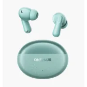 Auriculares in Ear Bluetooth OnePlus Nord Buds Pro 3 Auriculares Sem Fios - nacloset