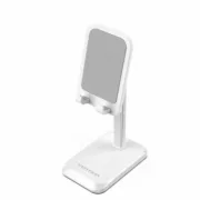 Suporte para telemóvel ou táblete Vention KCQW0 Eletrónica | GPS e Automóvel - nacloset