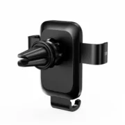 Suporte para telemóveis Vention KCTB0 Preto Plástico Eletrónica | GPS e Automóvel - nacloset 2