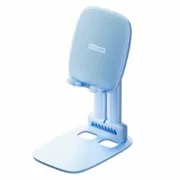 Suporte para telemóvel ou táblete Vention KSGL0 Eletrónica | GPS e Automóvel - nacloset