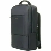 Mochila para notebook Vention KRNB0 Cinzento Informática | Computadores - nacloset