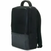 Mochila para notebook Vention KRPB0 Preto Informática | Computadores - nacloset