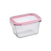 Lancheira Hermética San Ignacio Toledo SG-4600 450 ml Cozinha | Gourmet - nacloset
