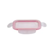 Lancheira Hermética San Ignacio Toledo SG-4600 450 ml Cozinha | Gourmet - nacloset 2