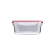 Lancheira Hermética San Ignacio Toledo SG-4601 850 ml Cozinha | Gourmet - nacloset 2