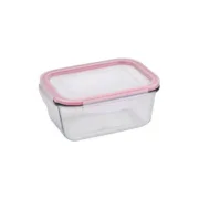 Lancheira Hermética San Ignacio Toledo SG-4601 850 ml Cozinha | Gourmet - nacloset