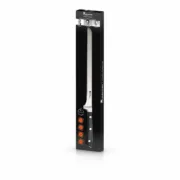 Faca de Presunto Masterpro Foodies BGMP-4320 Aço inoxidável 25,4 cm Cozinha | Gourmet - nacloset 2