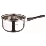 Bateria de Cozinha San Ignacio Conjuntos de tachos - nacloset 2