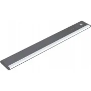 Lâmpada Inteligente Yeelight YLYYD-0014 Casa | Jardim - nacloset 2