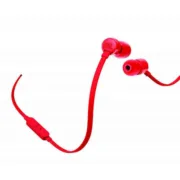 Auriculares com microfone JBL T110 Auriculares de Diadema - nacloset