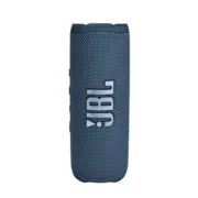 Altifalante Bluetooth Portátil JBL FLIP 6 Azul 30 W Colunas Bluetooth - nacloset