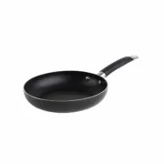 Frigideira San Ignacio Expert sg9515 Preto Alumínio Ø 20 cm Cozinha | Gourmet - nacloset