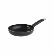 Frigideira San Ignacio Expert sg9515 Preto Alumínio Ø 20 cm Cozinha | Gourmet - nacloset 2