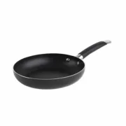 Frigideira San Ignacio Expert sg9516 Alumínio 24 x 5 cm Cozinha | Gourmet - nacloset 2