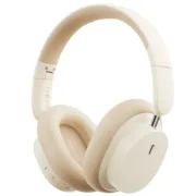 Auriculares Bluetooth Baseus NGTD020202 Auriculares de Diadema - nacloset