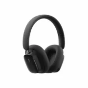Auriculares Bluetooth Baseus A00050402113-00 Auriculares de Diadema - nacloset
